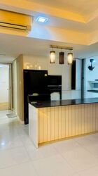 The Centris (D22), Apartment #478217791